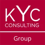 KYC logo Photobooth