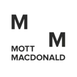 mott macdonald