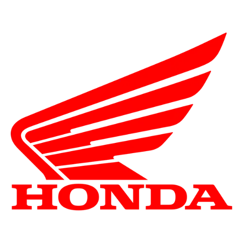 Logo.Honda