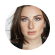 DA SILVA Célia