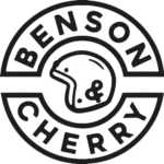 logo benson