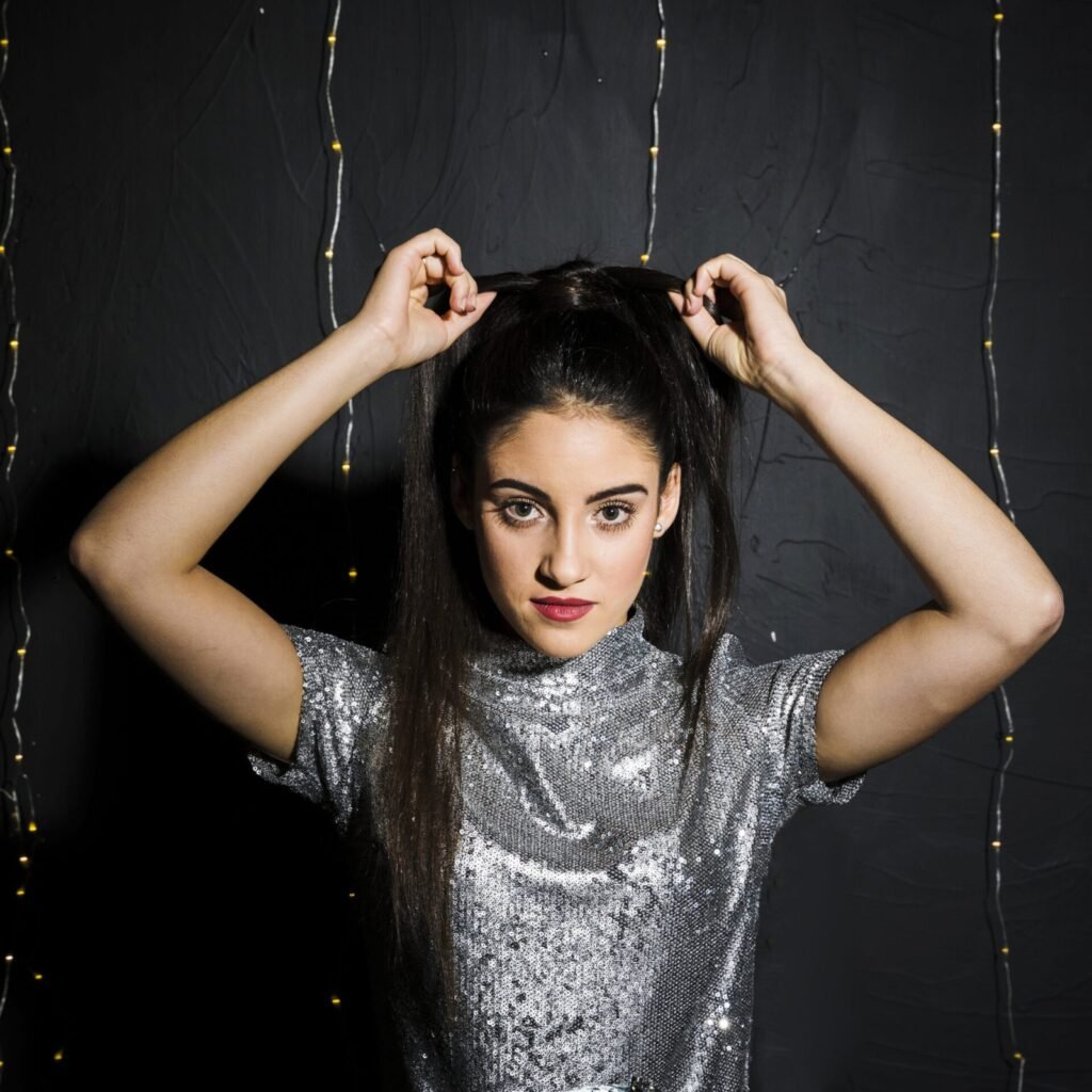 Location Photobooth Courbevoie - Photo Booth