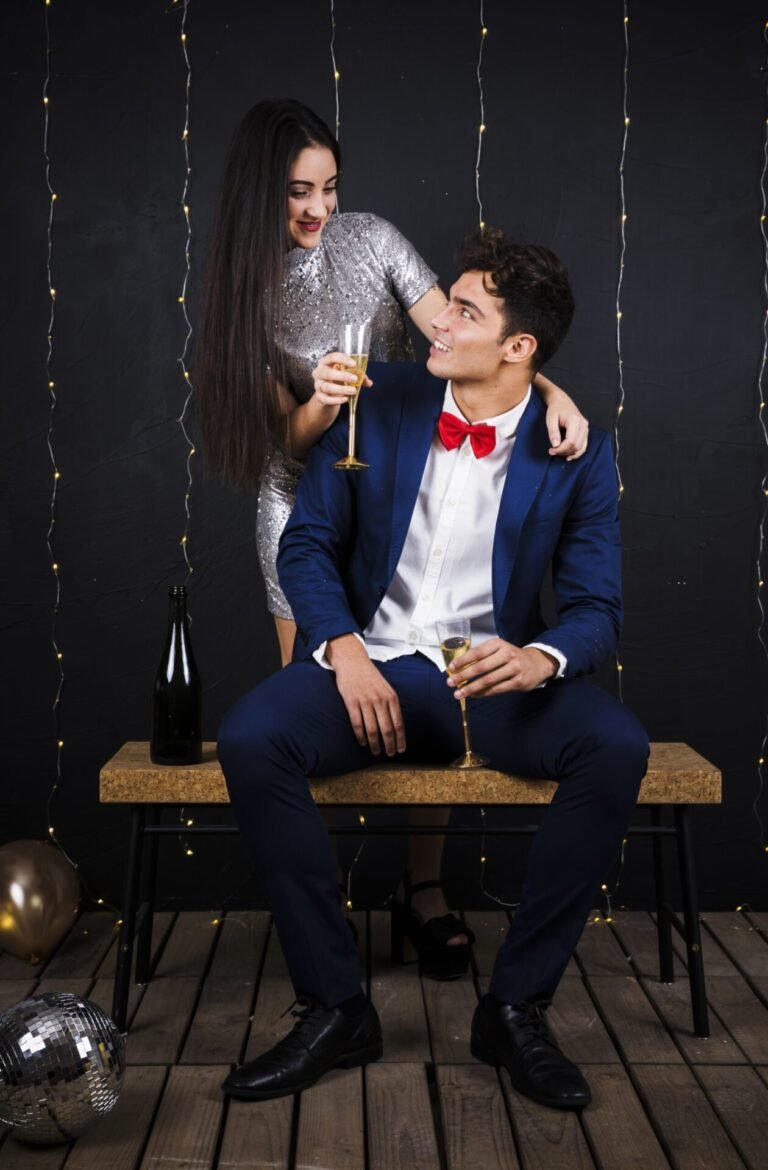 Location Photobooth Issy-les-Moulineaux - Photo Booth