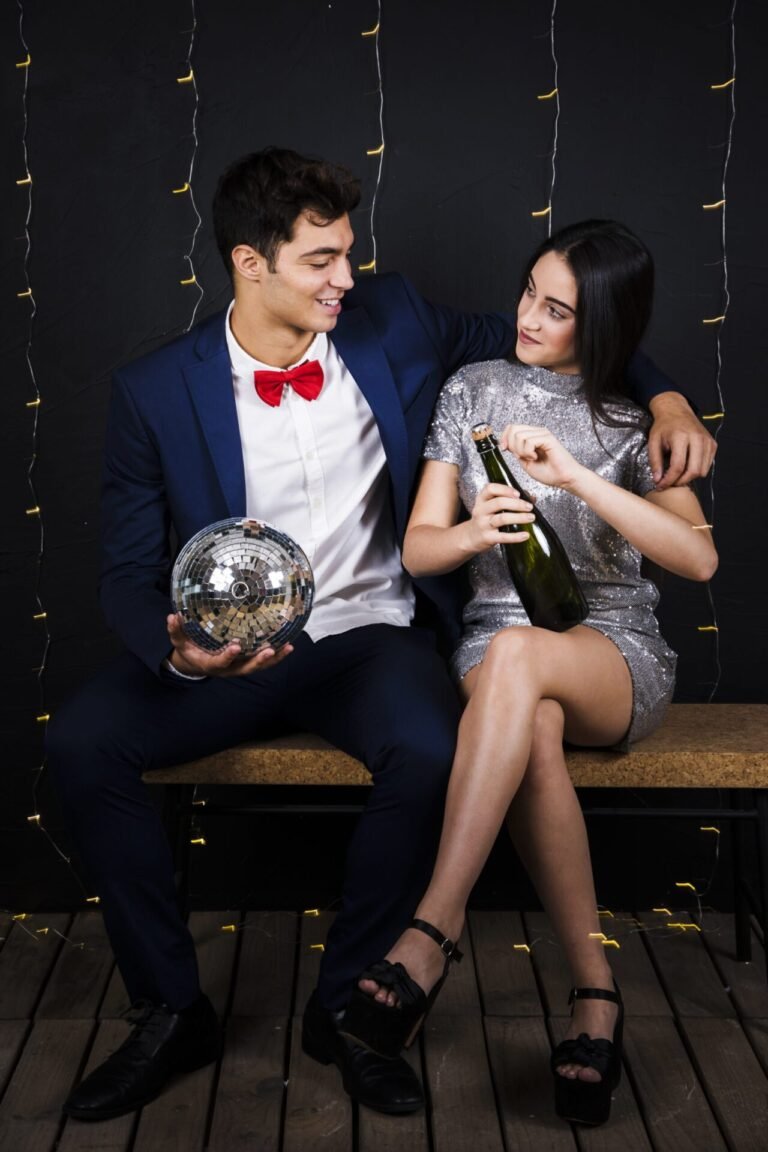 Location Photobooth Levallois-Perret - Photo Booth