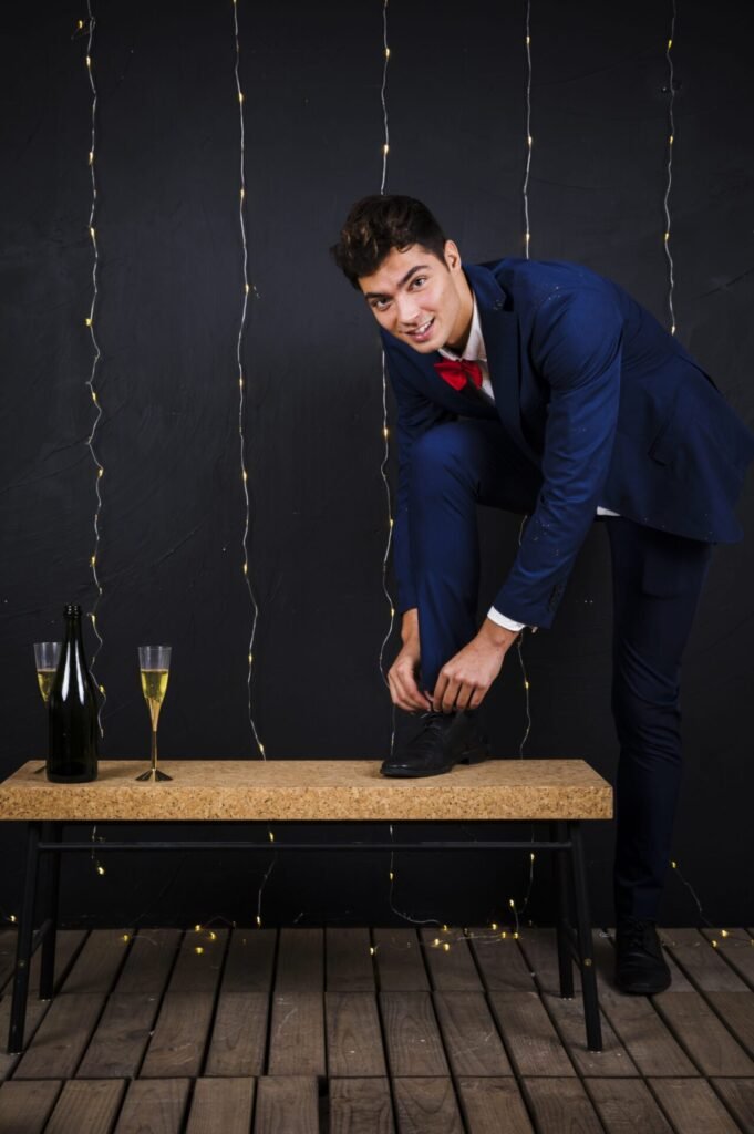 Location Photobooth Montreuil - Photo Booth