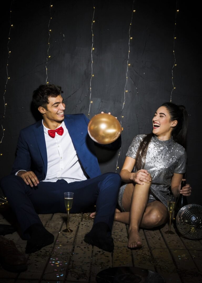 Location Photobooth Nanterre - Photo Booth