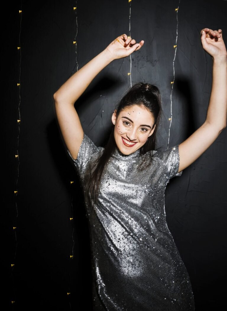 Location Photobooth Puteaux 📷️ Photo Booth dès 280€ HT