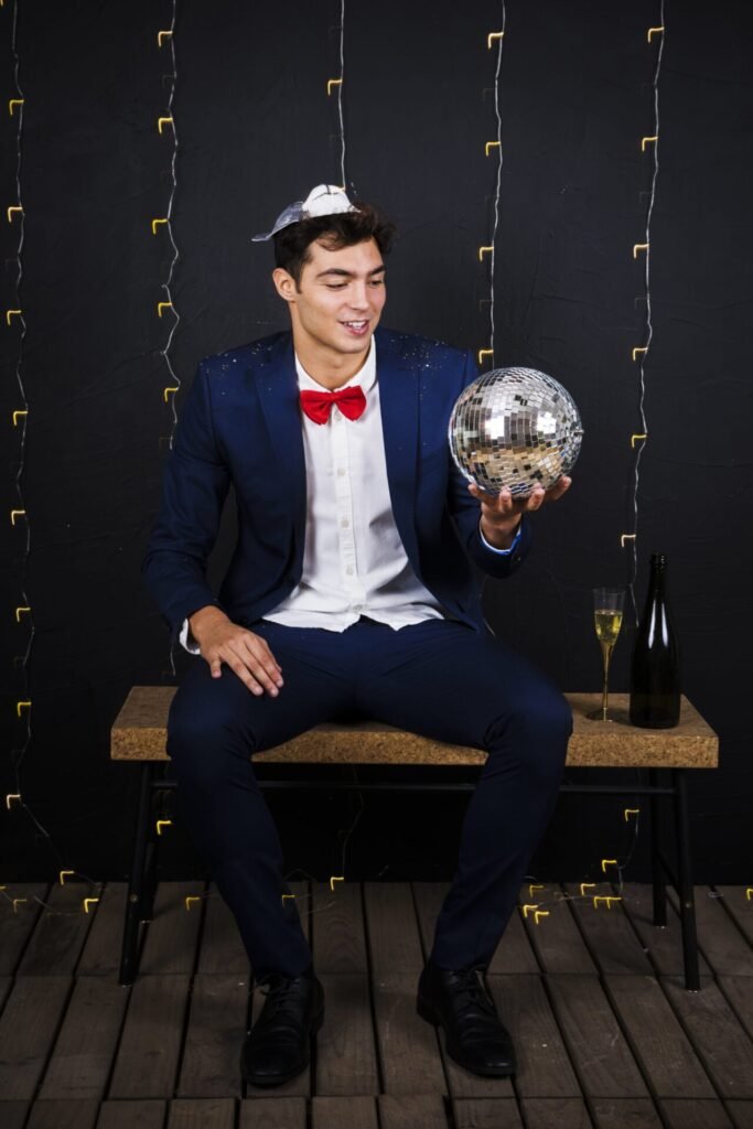 Location Photobooth Saint-Denis - Photo Booth