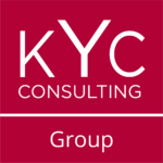 logo kyc