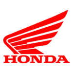 Logo.Honda