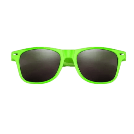 Lunette-classique-verte.png