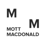 Photobooth-Paris-mott-macdonald.webp