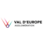 Photobooth-Val-dEurope-Agglomeration.webp