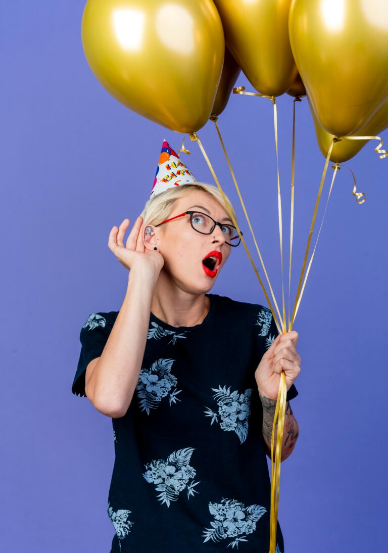photobooth ballon illu