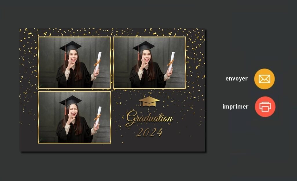 location photobooth à Paris et en Île-de-France. Louer dès maintenant la meilleure borne photo booth au juste prix.