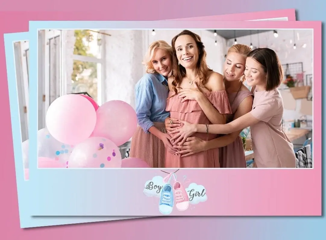 location-borne-photo-template.webp