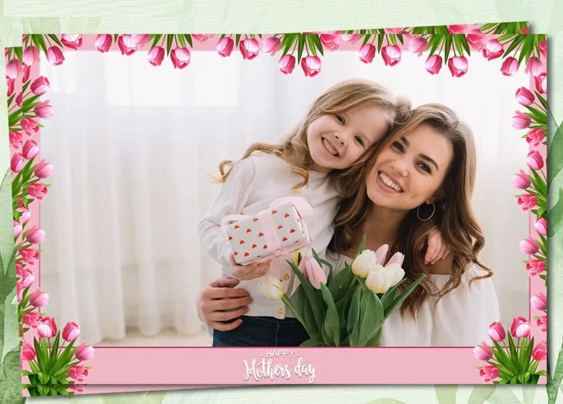 location-de-photobooth-Paris-template.webp