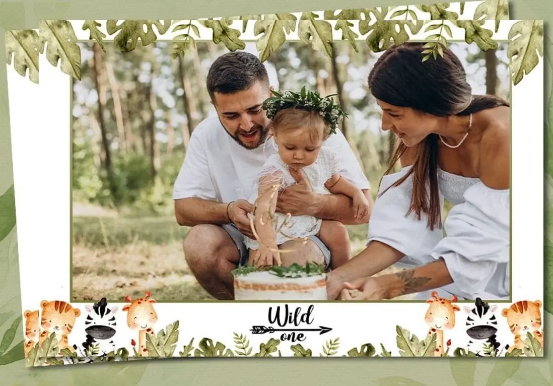 location-de-photobooth-template.webp