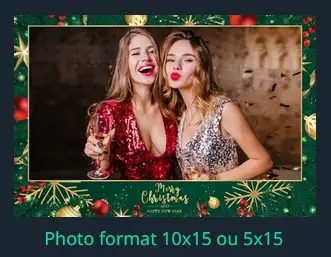 location-photobooth-paris-photobooth-location-Paris.webp