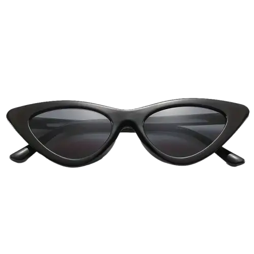 lunette-noir-chat.webp