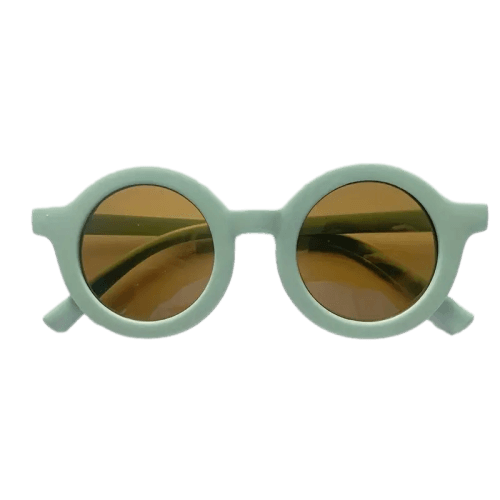 lunette-ronde-verte.png