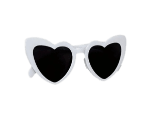 lunettes-coeur.png