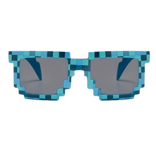 lunettes-pixel.png