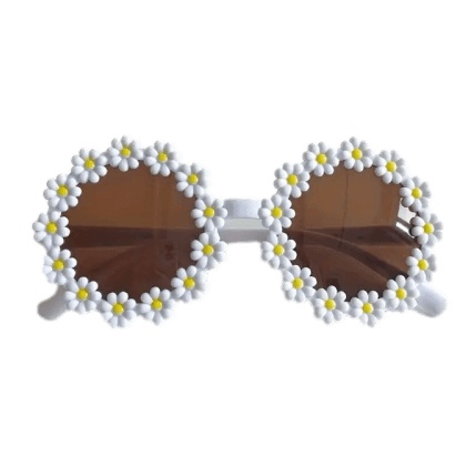 lunettes-ronde-blanche.png
