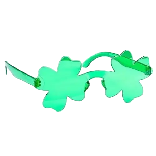 lunettes-trefle-4.webp