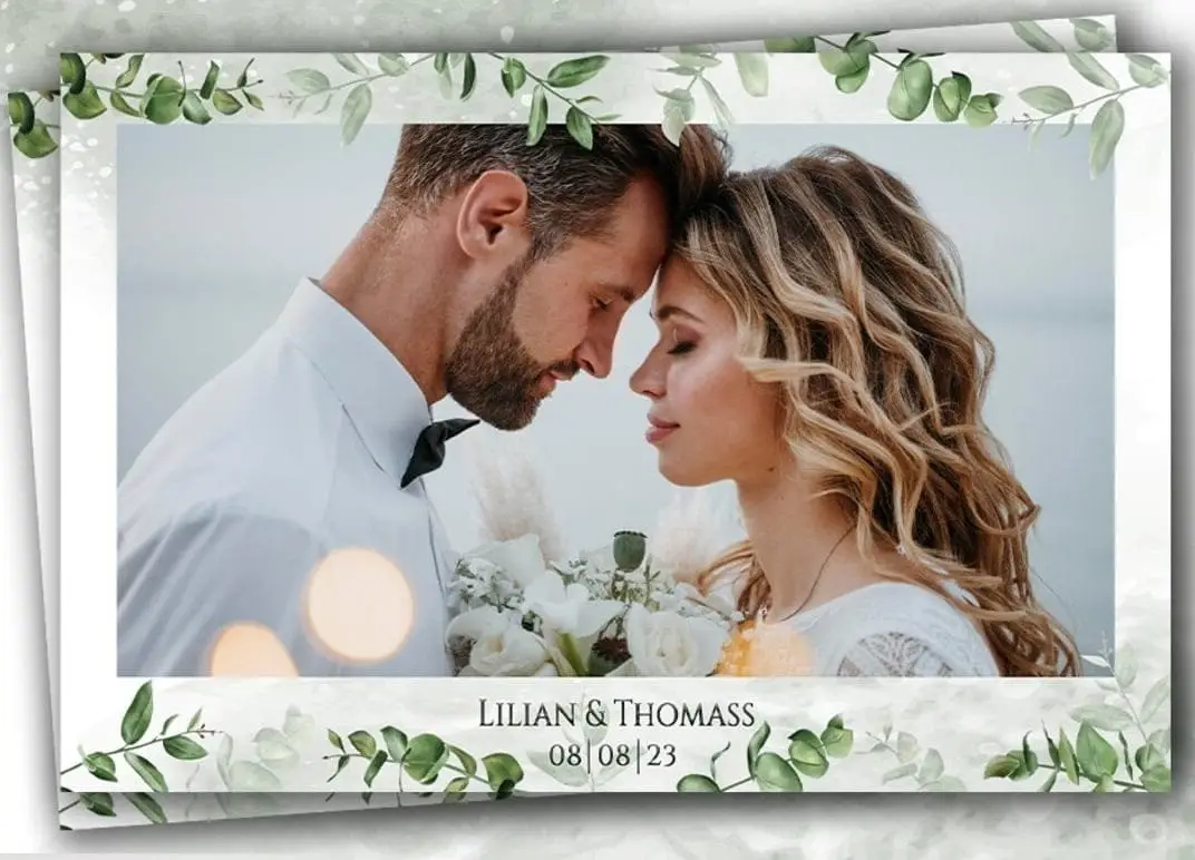 photo-booth-location-template.webp