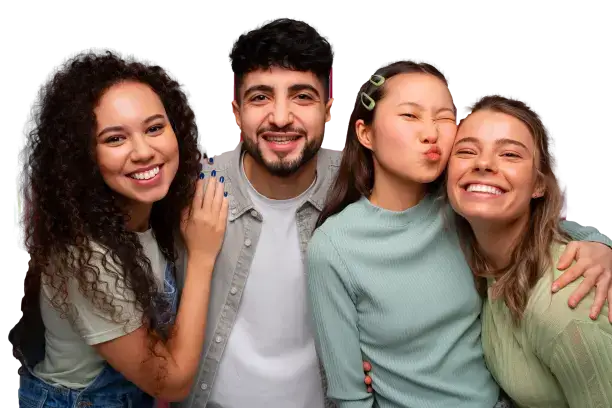 Contact Photo Booth