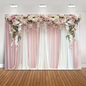 toile-de-fond-2.bmp